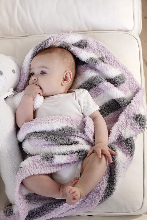 Image du produit Schachenmayr Laine Bébé Lenja Soft (85 m)