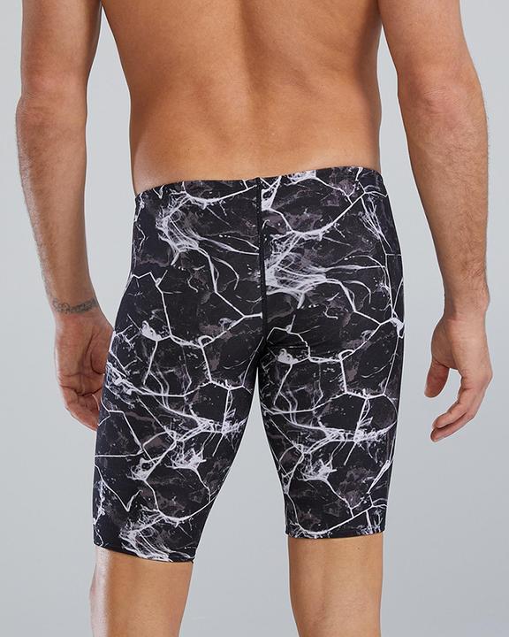 Image du produit Tyr Herren Badeshorts JAMMER SYNAPSE (32)