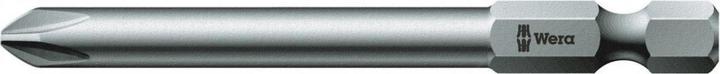 Actual product image Wera 851/4 Z PH 2 x 127 mm (PH2)