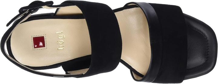 Produktbild Högl Sally (39)