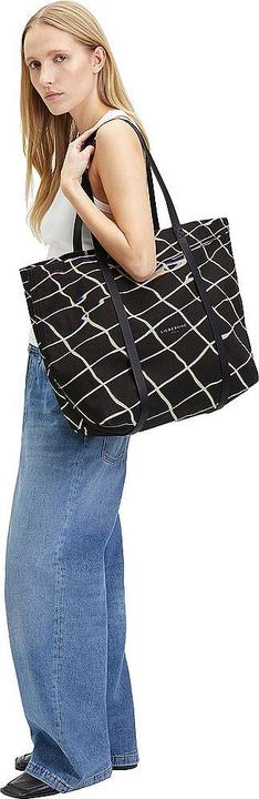 Immagine prodotto Liebeskind Berlin Shopper AURORA