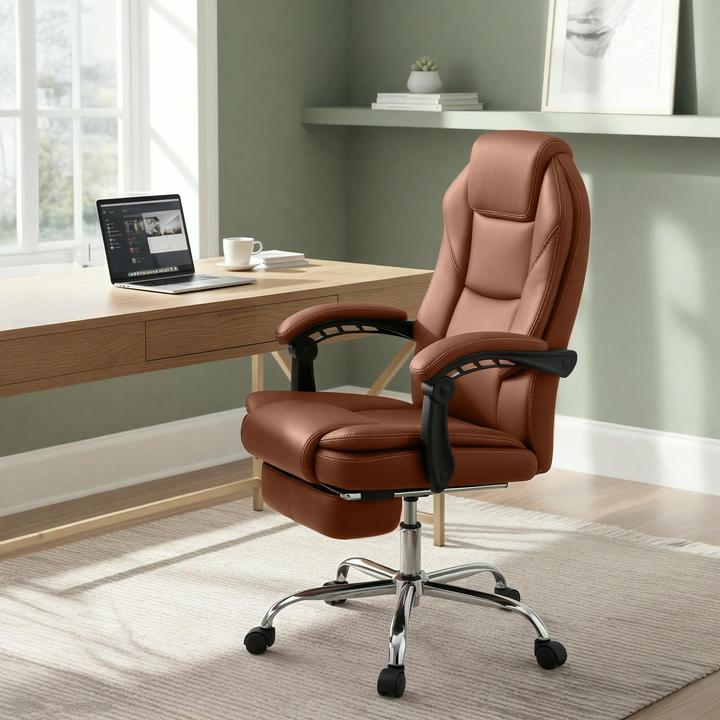 Immagine prodotto CLP Castle