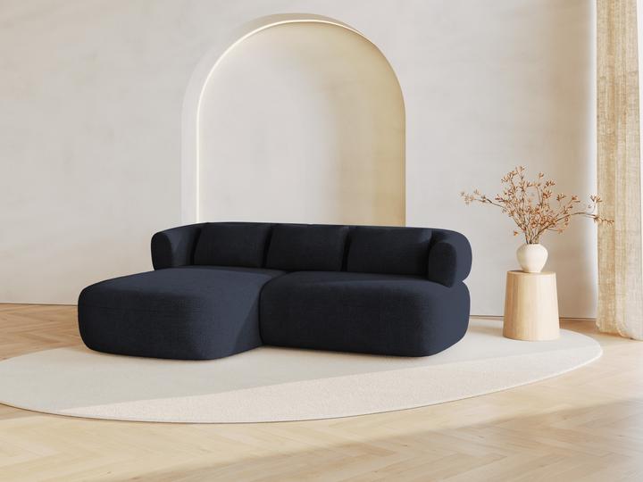 Produktbild Maison Heritage Estro (Ecksofa)