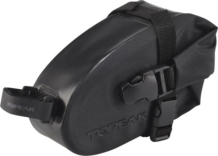 Productafbeelding Topeak Wig DryBag Riem (0.60 l, Zadeltas)