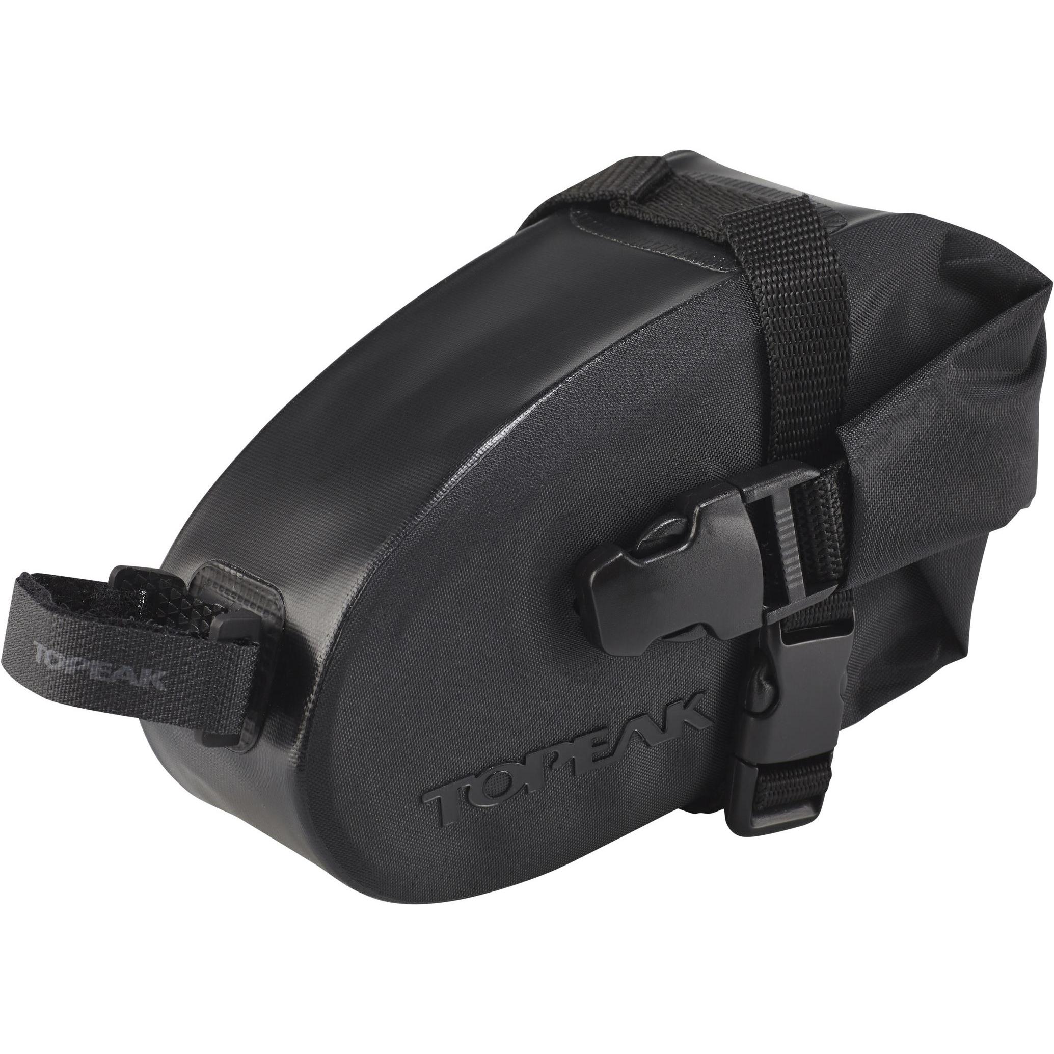 Thumbnail - Topeak, Velotasche, (0.60 l, Satteltasche)