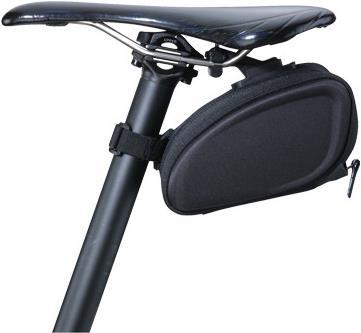 Produktbild Topeak SideKick Wedge Pack Medium (0.70 l, Satteltasche)