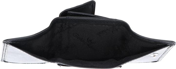 Produktbild Golden Head Polo Geldbörse RFID Leder 9,5 cm