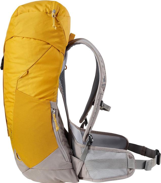 Produktbild Deuter AC Lite (22 l)