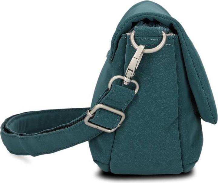 Produktbild Zwei Mademoiselle.M Messenger 28 cm