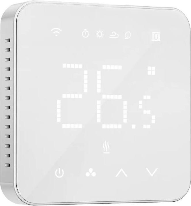 Produktbild Meross Smart Wi-Fi Thermostat