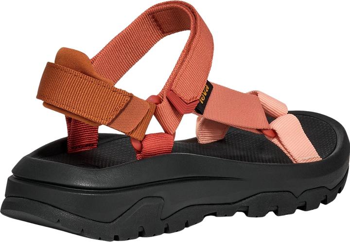 Actual product image Teva Hurricane XLT3 (39)