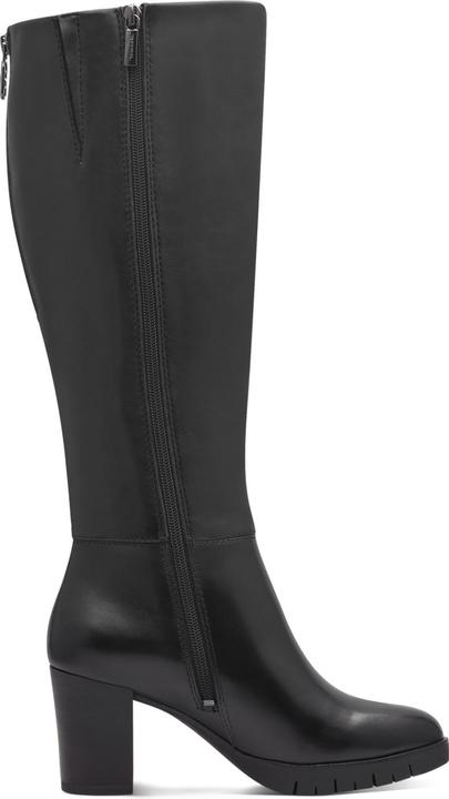 Actual product image Tamaris Boots (37)