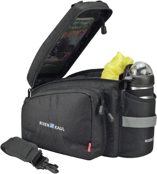 Image du produit KlickFix Tourino