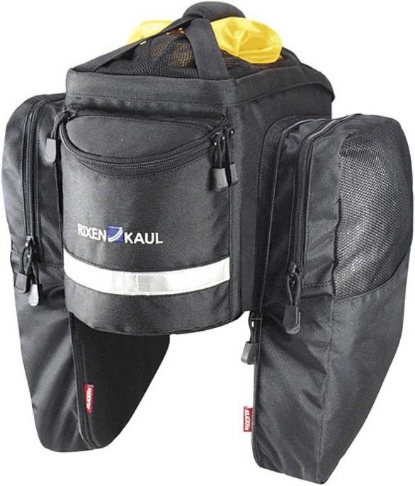 Image du produit KlickFix Tourino