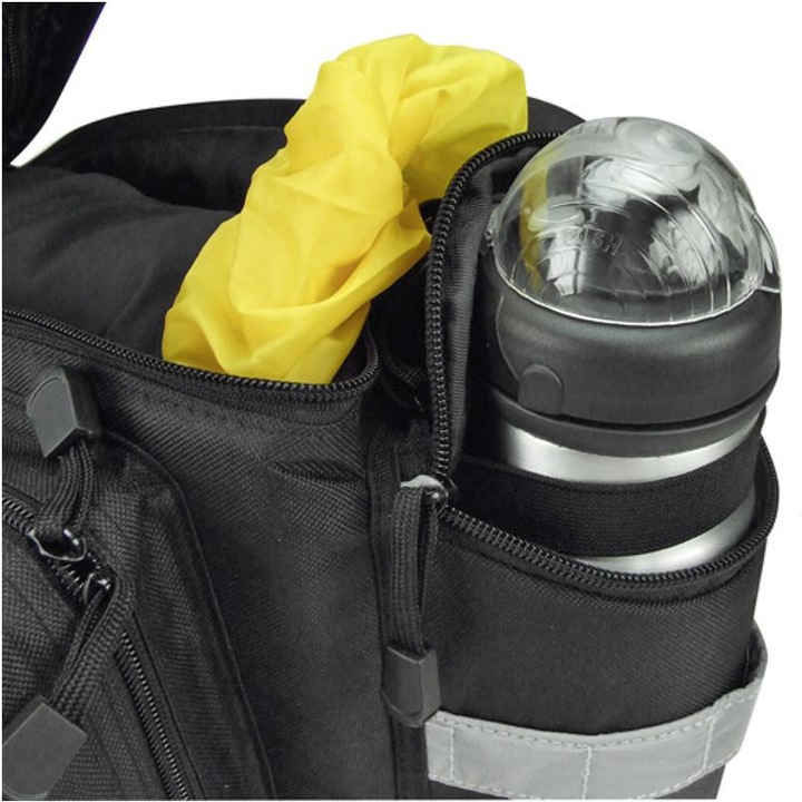 Image du produit KlickFix Tourino
