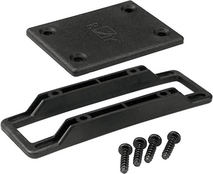Image du produit KlickFix Tourino