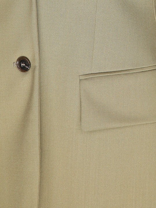 Produktbild Tiger or Sweden Blazer (36)