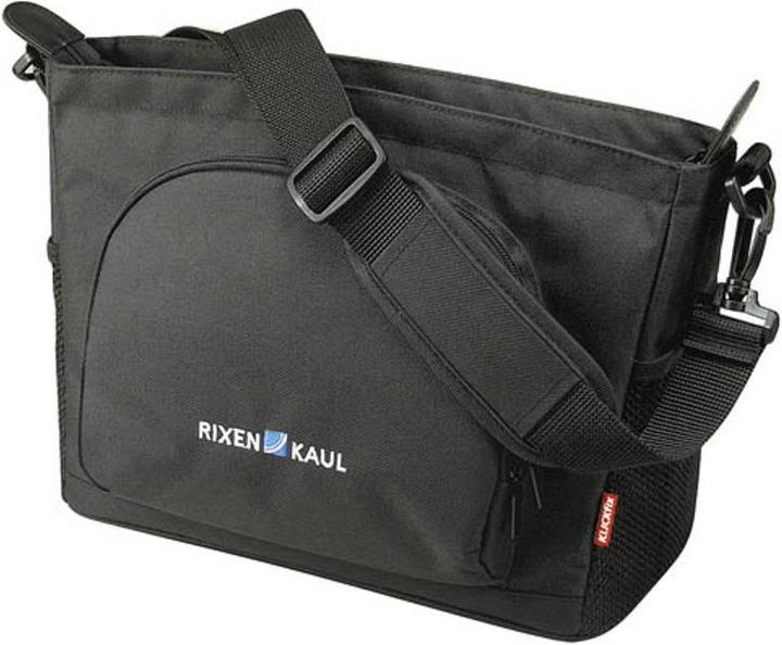 Produktbild Rixen & Kaul Allegra (5 l, Lenkertasche)