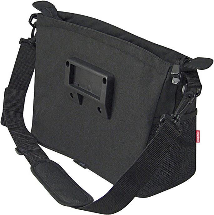 Produktbild Rixen & Kaul Allegra (5 l, Lenkertasche)