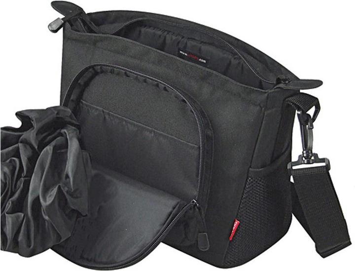 Produktbild Rixen & Kaul Allegra (5 l, Lenkertasche)