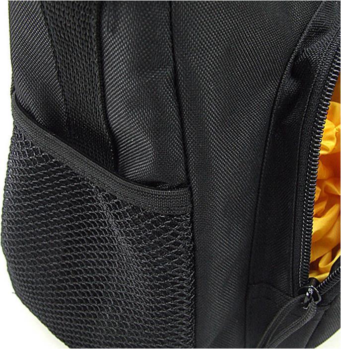 Produktbild Rixen & Kaul Allegra (5 l, Lenkertasche)