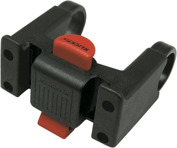 Produktbild Rixen & Kaul Allegra (5 l, Lenkertasche)