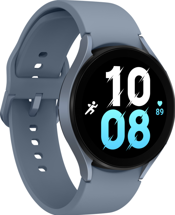 Immagine prodotto Samsung Galaxy Watch5 BT (44 mm, Solo WiFi)
