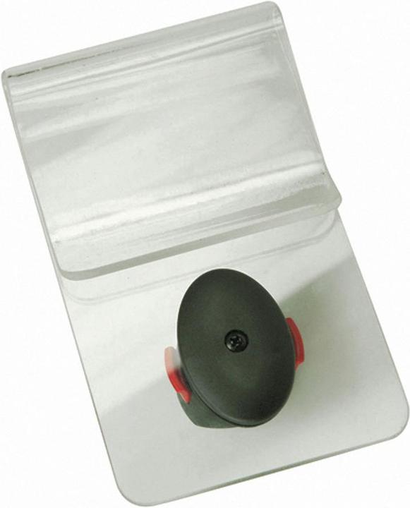 Produktbild KlickFix Mini Map Kartenhalter