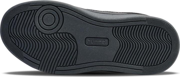 Produktbild hummel St Power Play Mid Wt Jr (35)