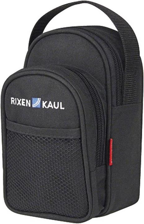 KlickFix Compact Lenkertasche (2 l)