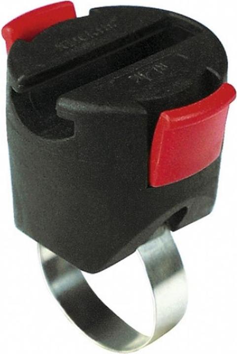Produktbild KlickFix Compact Lenkertasche (2 l)