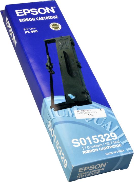 Produktbild Epson S015329
