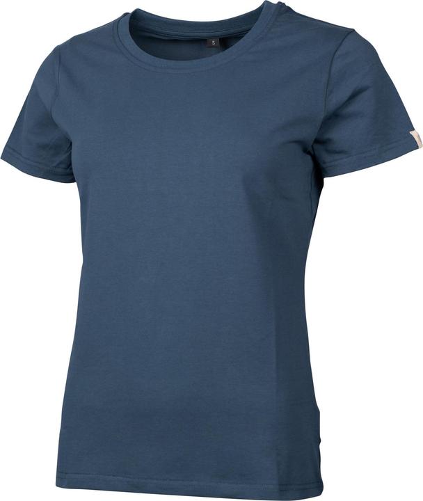 Actual product image Marengo T-shirt Pure (XS)