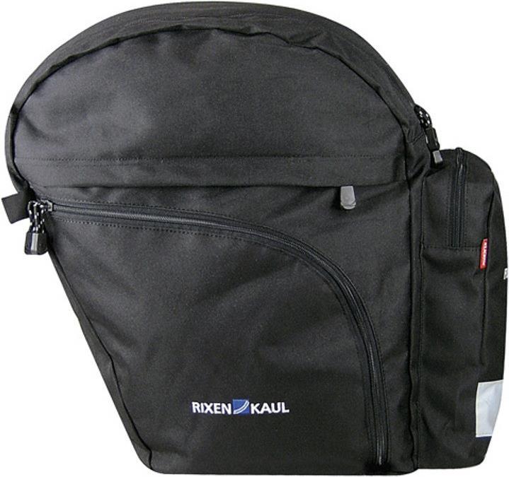 Produktbild KlickFix Backpack Packtaschen