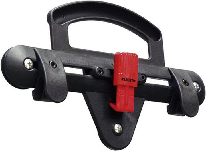 Produktbild KlickFix Backpack Packtaschen