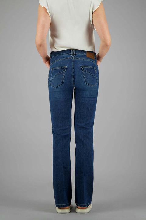 Produktbild Atelier Gardeur Jeans ZURI126 (W32/L32)