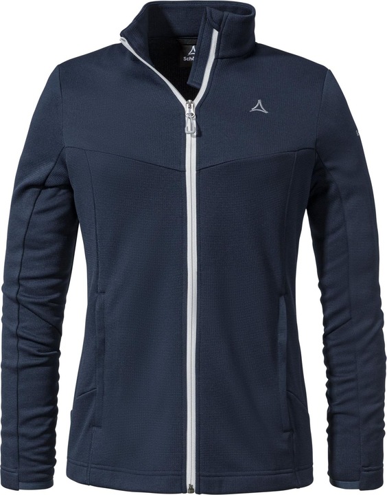 Navy Blazer, Blue
