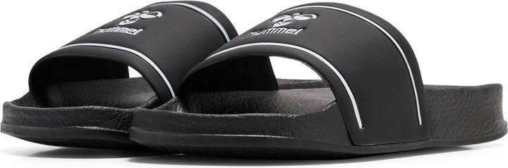 Immagine prodotto hummel Pool Slide Jr (24)