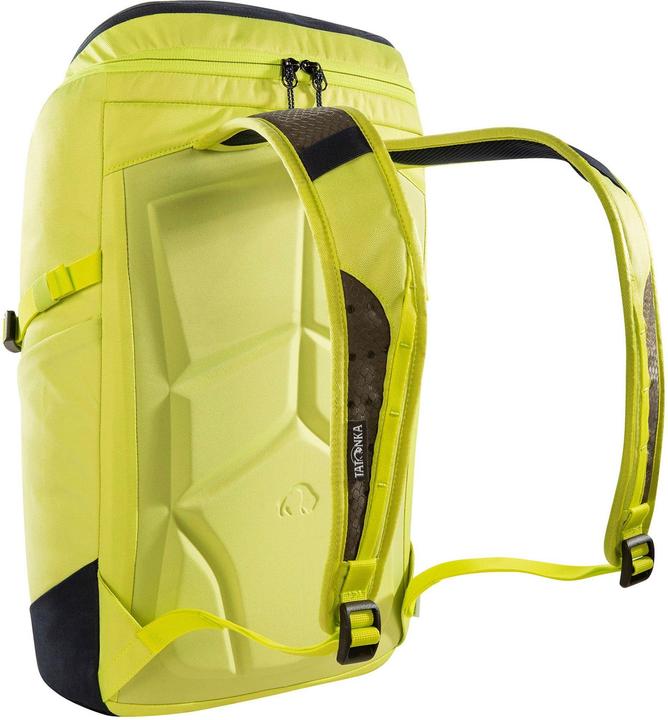 Produktbild Tatonka City Pack 22 Rucksack 51 cm Laptopfach (20 l)