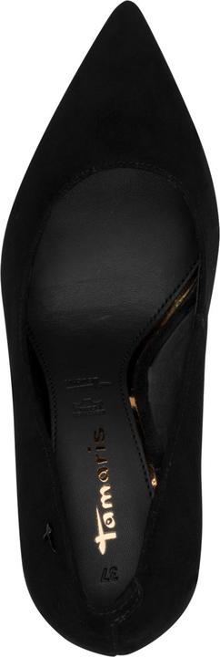Actual product image Tamaris Pumps (37)