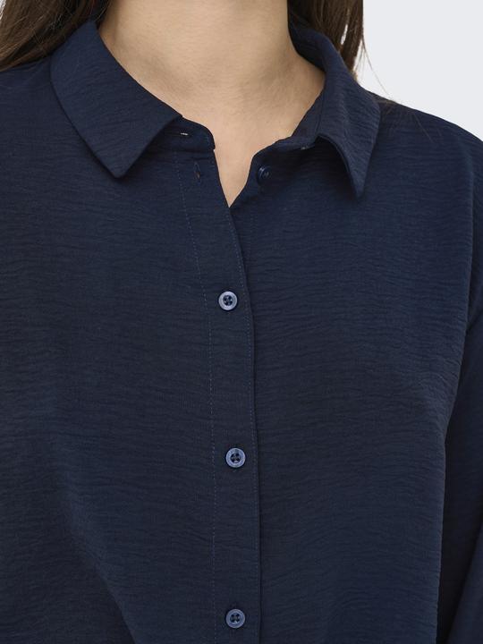 Produktbild JdY JDYKENTA Hemd Hemd (XS)