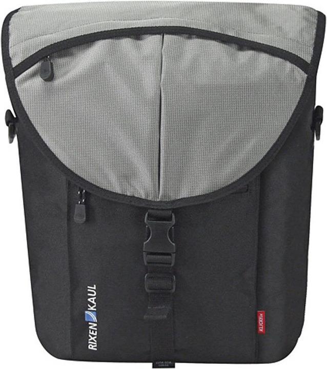 Produktbild KlickFix Cita GTA Gepäckträgertasche