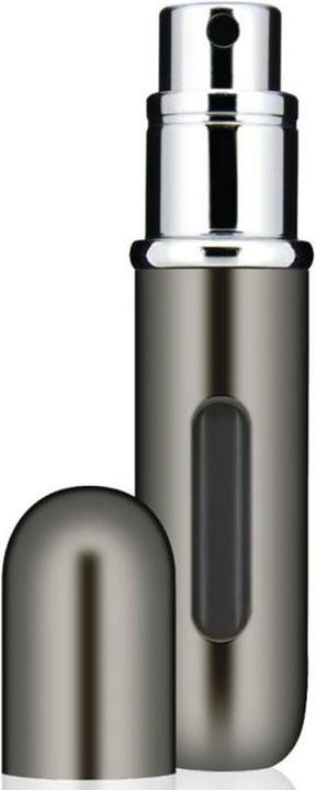 Produktbild Travalo Parfumzerstäuber (Eau de Parfum, 5 ml)