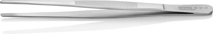 Immagine prodotto Knipex Pinzetta universale