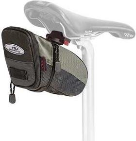 Productafbeelding Norco Ohio Zadeltas (1.20 l, Zadeltas)