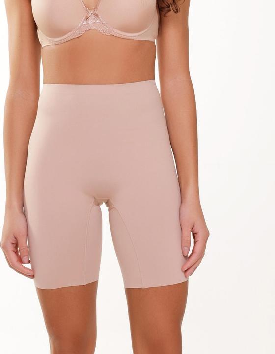 Actual product image LingaDore 2-pack shorts (L, pack of 2)