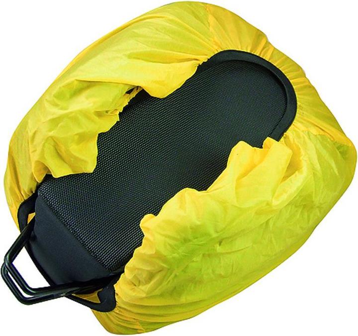 Produktbild KlickFix Contour Max Touring (9 l, Satteltasche)
