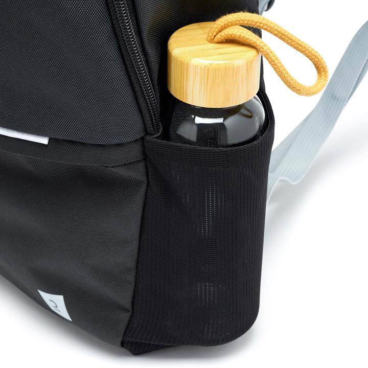 Actual product image Kipsta Essential 17 (17 l)