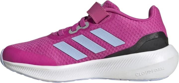 Actual product image adidas Childrens/Kids Runfalcon 3.0 Trainers (37)