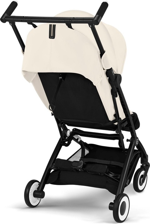 Produktbild Cybex Libelle